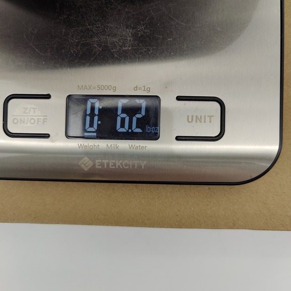 Dolls Point Women Dress Boho Folk Cottagecore 4 Cream Red Embroidered High Low - Picture 15 of 15